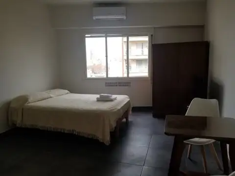 Departamento en Alquiler Temporal en Almagro, $ 860.000