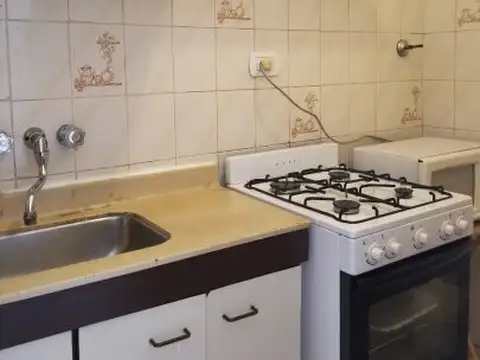 Córdoba y Billinghurst