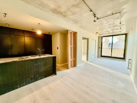 Departamento en Venta en Pichincha, Rosario