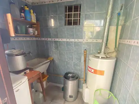 Casa en Venta al Norte