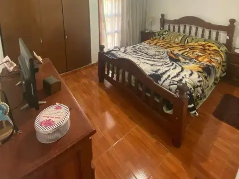 Casa en Venta en Melchor Romero, USD 95.000