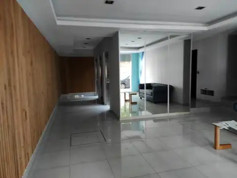 Departamento en Alquiler 3 años