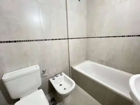 Departamento en Alquiler en Pichincha, $ 530.000