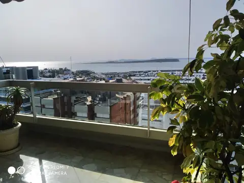 AV. GORLERO 1000, Piso 10