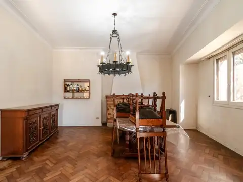 Departamento en Venta en Martínez, USD 280.000