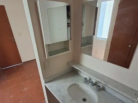 Departamento en Alquiler en Recoleta, $ 1.000.000