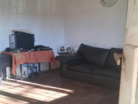 Casa en Venta en Ituzaingo Norte, USD 84.000