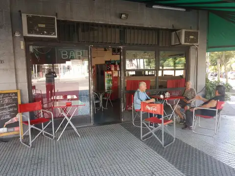 Av.Francisco Beiró 5700