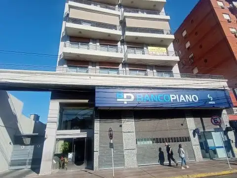 Departamento - Venta - Argentina, La Matanza - HIPOLITO YRIGOYEN 2600