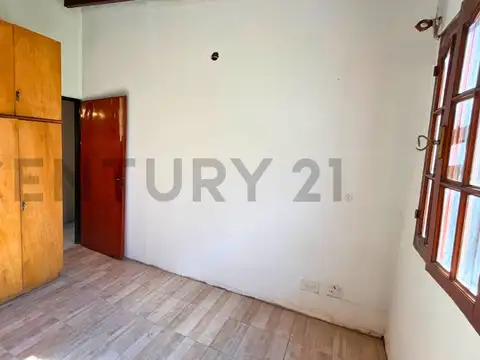 Gschwind 1100, Piso 0