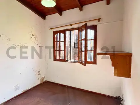 Venta Casa 2 dormitorios en Fisherton