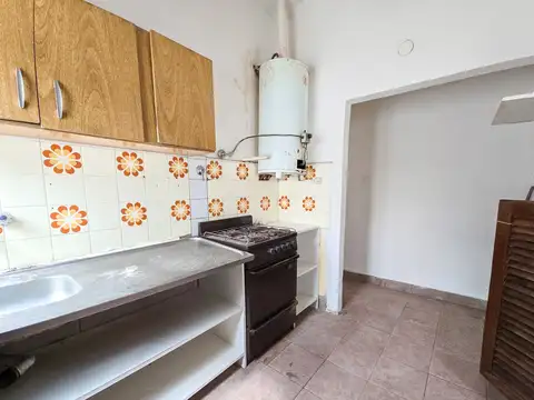 Departamento en Venta en Mar del Plata, USD 35.000
