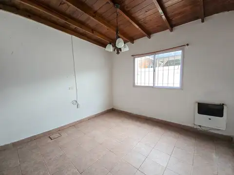 12 de Octubre y Luis Agote