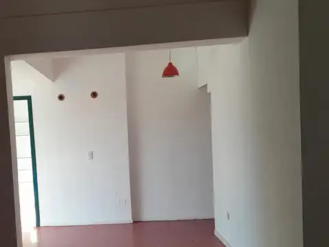 Local en Venta en Lomas del Mirador, USD 65.000