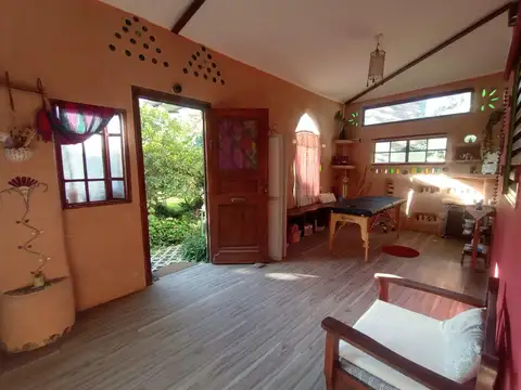 Casa en Venta 25 años