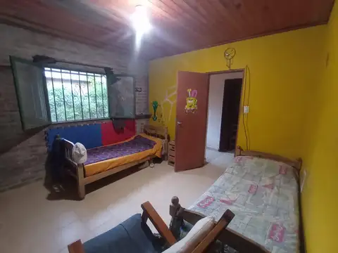 Casa en Venta en San Jose Del Rincon, USD 75.000