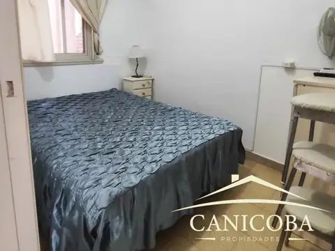 Departamento en Venta en Plaza Colon, USD 55.000