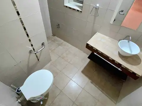 Casa en Venta 62 años