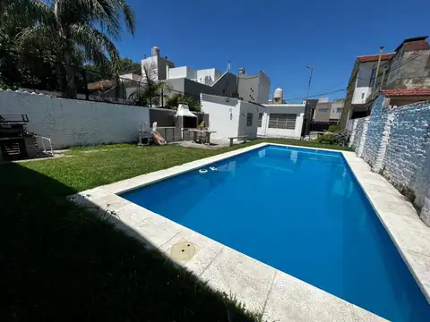 Casa en Venta en Ramos Mejia, USD 150.000