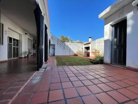 Casa en Venta 45 años
