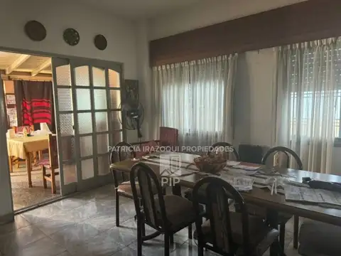 Terreno en Venta en Haedo, USD 135.000