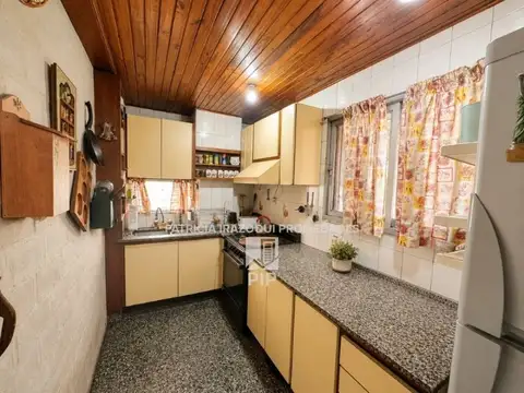 Terreno en Venta 13  mts Frente