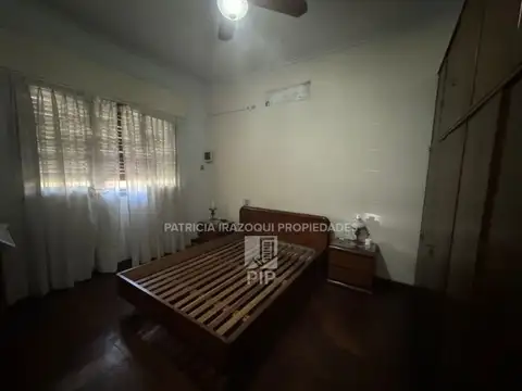 Terreno en Venta 36  mts Fondo