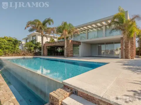 Corredor Bancalari 3901 - Santa Bárbara