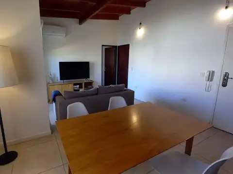 Depto Tipo Casa en Venta 3 años