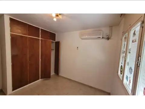 Casa en Alquiler en Rivadavia, $ 1.300.000