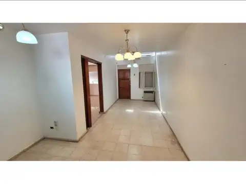 Casa en Alquiler de 4 dormitorios