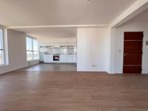 Av. Francia y Carballo