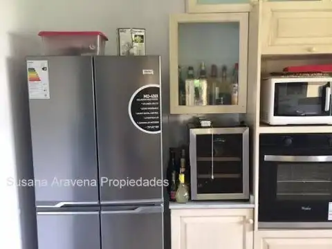 Casa en Venta en Las Orquideas, USD 280.000