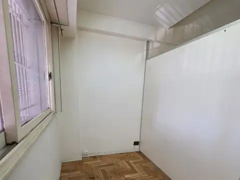 Departamento en Alquiler en Caballito, $ 680.000