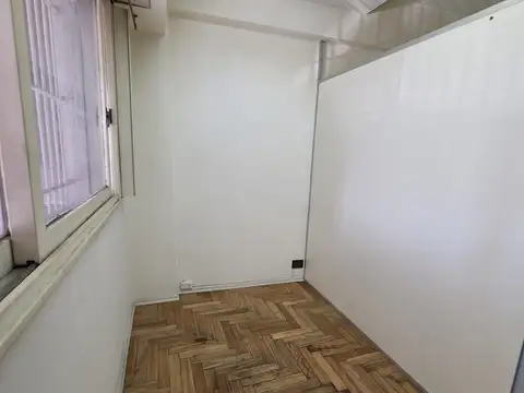 Departamento en Alquiler 45 años