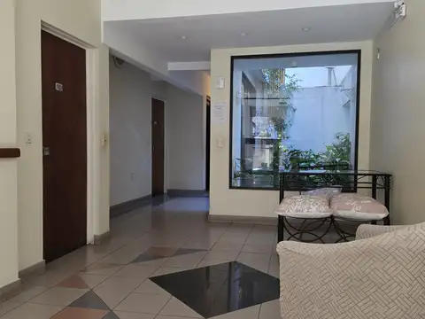 Avenida Avellaneda 400, Piso PB