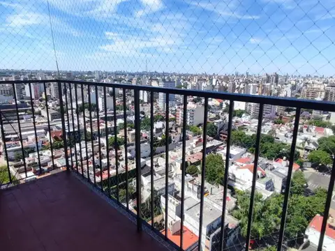 Departamento en Venta 50 años