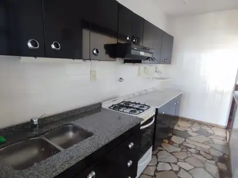 Departamento en Venta en Flores Norte, USD 75.000