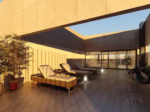 Local en Venta A Estrenar