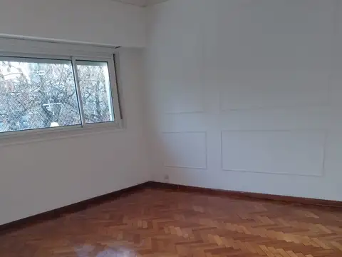  LINDISIMO PH 1er piso por escalera  