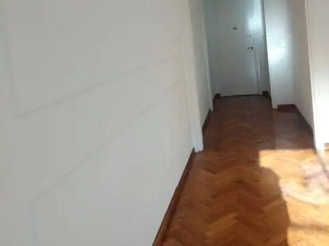 Departamento en Alquiler en Villa Crespo, $ 1.300.000