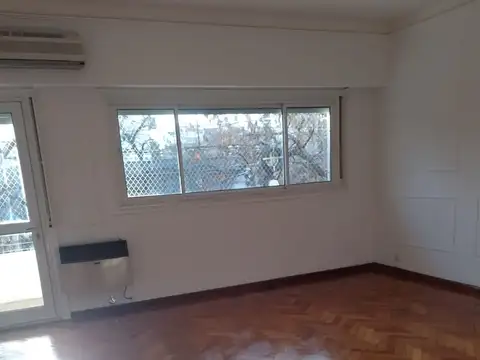 Departamento en Alquiler al Norte