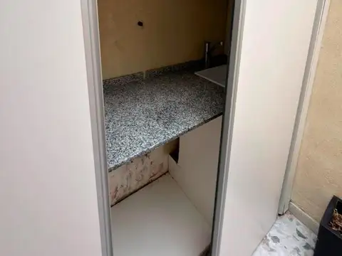 Departamento en Venta al Norte