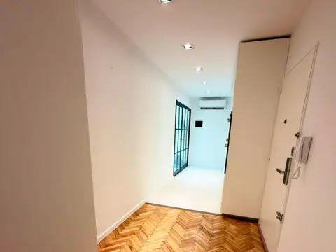 MALABIA 2200, Piso PB