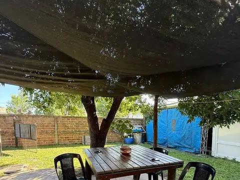 Casa en Venta 75 años