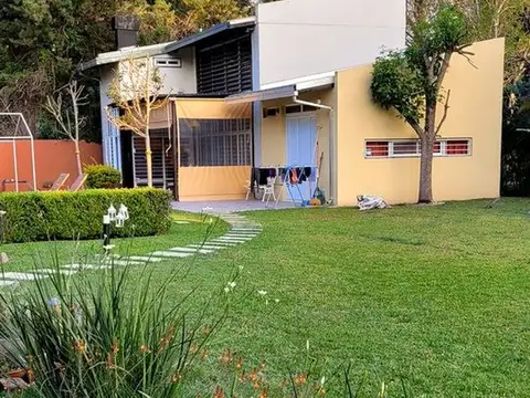 Venta Casa Roldan. Los Indios
