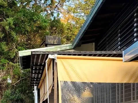 Casa en Venta en Roldan, USD 149.000