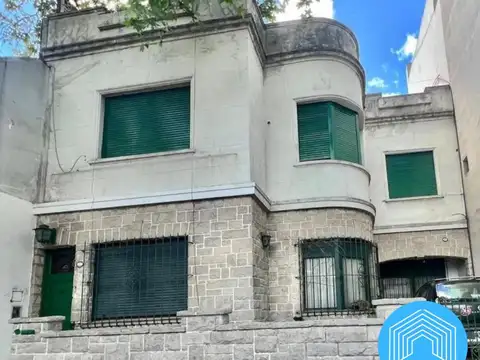 CASA PARA DESTINO PROFESIONAL