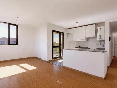 Garcia del Cossio 2000 Bis