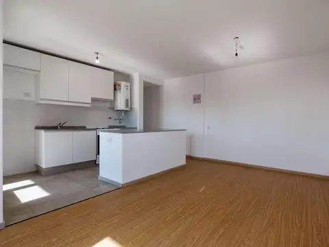 Departamento en Alquiler en Fisherton, $ 680.000